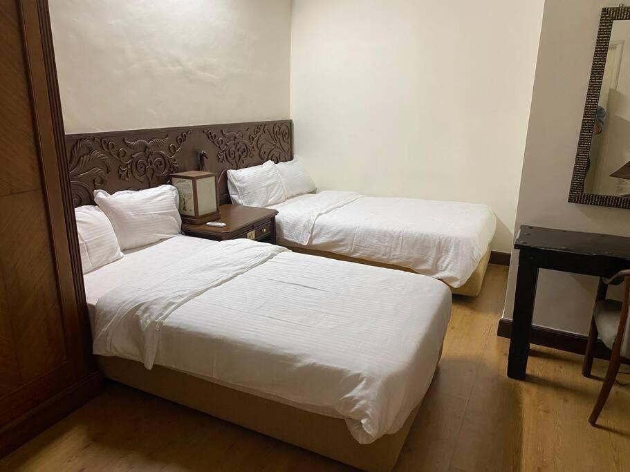 2Bhk Pool Facing Beachside Luxury Homestay In South Goa Betalbatim Exterior photo