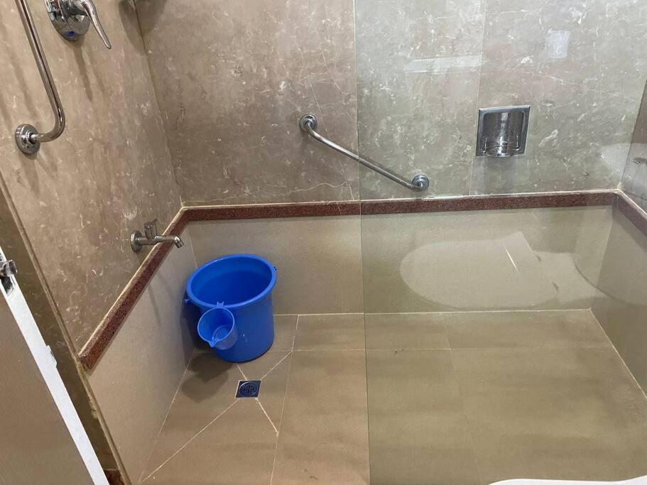 2Bhk Pool Facing Beachside Luxury Homestay In South Goa Betalbatim Exterior photo