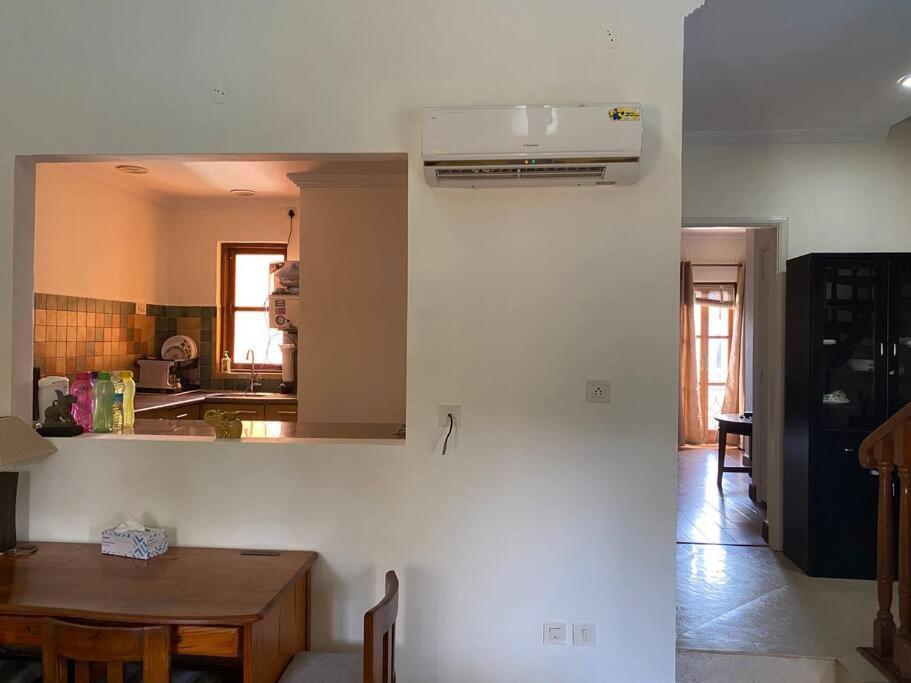 2Bhk Pool Facing Beachside Luxury Homestay In South Goa Betalbatim Exterior photo
