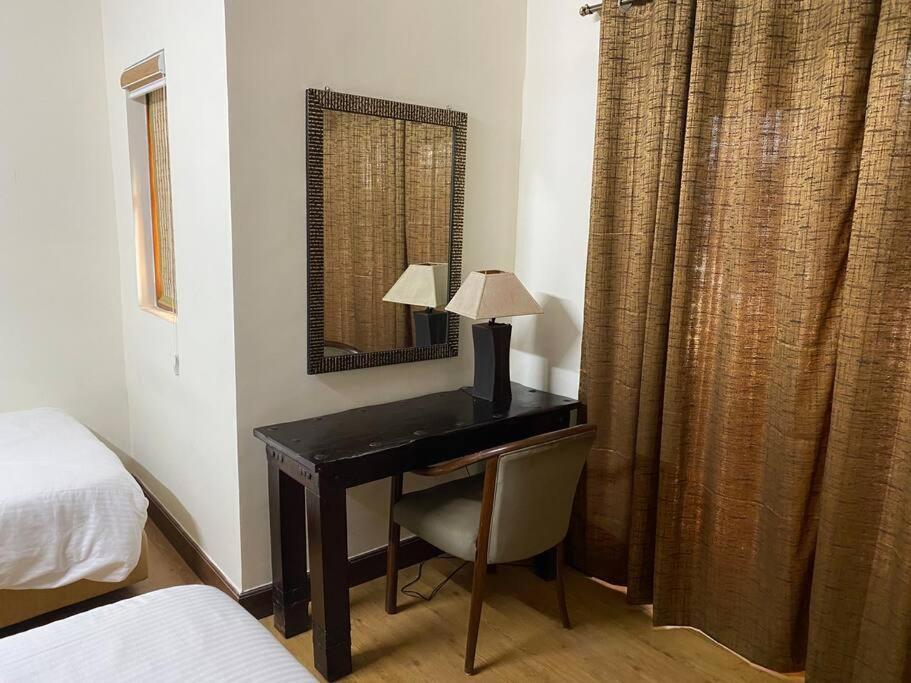 2Bhk Pool Facing Beachside Luxury Homestay In South Goa Betalbatim Exterior photo